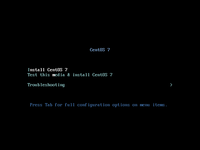 centos72_01_install_grubmenu